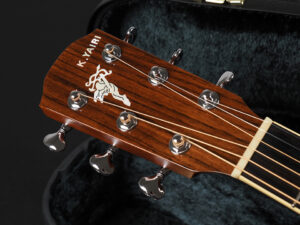 ヤイリ 矢入 yamaha LS6 LS16 LL16 LL6 ARE made in Japan RF-65 LO 95 90 65 120 130 日本製 初心者 入門 女子 女性 ビギナー 子供