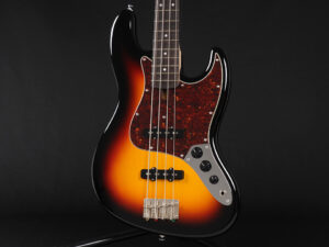 SAITO GUITARS S-420bCSJ Heritage ~3-Tone Burst~ Made In Japan 日本製 工房 ハンドメイド fender Alleva Coppolo momose Vanzandt Custom Shop Kikuchi