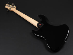 SAITO GUITARS S-521bCSJ Heritage ~Black~ Made In Japan 日本製 工房 ハンドメイド fender Alleva Coppolo momose Vanzandt Custom Shop Kikuchi