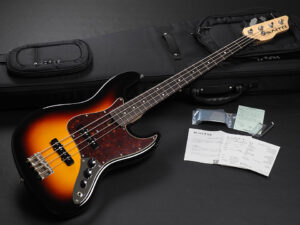 SAITO GUITARS S-420bCSJ Heritage ~3-Tone Burst~ Made In Japan 日本製 工房 ハンドメイド fender Alleva Coppolo momose Vanzandt Custom Shop Kikuchi