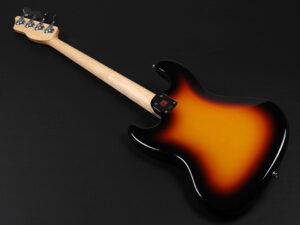 SAITO GUITARS S-420bCSJ Heritage ~3-Tone Burst~ Made In Japan 日本製 工房 ハンドメイド fender Alleva Coppolo momose Vanzandt Custom Shop Kikuchi