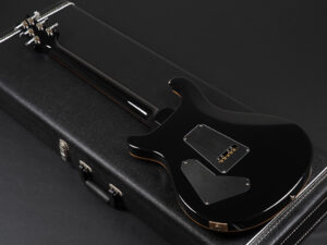 PRS Gibson Fender Custom Shop SE Private Stock プライベートストック S2 Core CE USA McCarty 58/15
