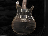 PRS Gibson Fender Custom Shop SE Private Stock プライベートストック S2 Core CE USA McCarty 58/15