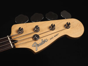 ジャパン made in Japan traditional JB62 60s 45 fujigen 日本製 初心者 入門 ビギナー 女子 子供 女性 3TS 3CS サンバースト vintage