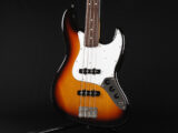 ジャパン made in Japan traditional JB62 60s 45 fujigen 日本製 初心者 入門 ビギナー 女子 子供 女性 3TS 3CS サンバースト vintage