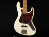 Fender Bacchus Sire Traditional hybrid metroline grobal atelier アトリエ Deluxe ultra