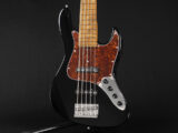 Fender Bacchus Sire Traditional hybrid metroline grobal atelier アトリエ Deluxe ultra
