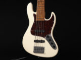 Fender Bacchus Sire Traditional hybrid metroline grobal atelier アトリエ Deluxe ultra