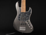 Fender Bacchus Sire Traditional hybrid metroline grobal atelier アトリエ Deluxe ultra