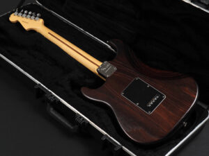 Fender American Standard Hand Stained Ash Stratocaster Maple Fingerboard ~Mahogany Stain~ 2012年製 Classic Vintera Ultra Professional II 2 アメスタ ストラトキャスター ST ST62 USA アメリカンスタンダード ブラウン マホガニー ウォルナット 茶色