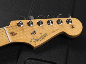 Fender American Standard Hand Stained Ash Stratocaster Maple Fingerboard ~Mahogany Stain~ 2012年製 Classic Vintera Ultra Professional II 2 アメスタ ストラトキャスター ST ST62 USA アメリカンスタンダード ブラウン マホガニー ウォルナット 茶色