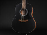 タイラー 112ce 110ce 110e 214ce 212ce サペリ Sapele Rosewood GA GC エレアコ 女性 女子 初心者 ビギナー 子供 小ぶり 小型 限定 limited