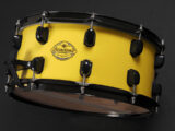 TAMA スタークラシック スタクラ メイプル Bill Bruford ビル ブラフォード BB146 シグネイチャー ブルーフォード collectors Masterworks Hybrid Evoled Ludwig Classic Maple Gretsch