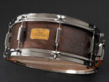 パール メイプル 単板 ワンピースメイプル カスタムクラシック CL Jeff Porcaro toto Masterworks Masters Maple Star Super Solid 沼澤尚 Johnny吉長 Pink Cloud