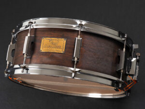 パール メイプル 単板 ワンピースメイプル カスタムクラシック CL Jeff Porcaro toto Masterworks Masters Maple Star Super Solid 沼澤尚 Johnny吉長 Pink Cloud