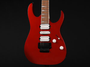 アイバニーズ イバニーズ Premium Prestige Jackson Charvel Edwards ESP Bacchus