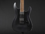 Custom X JS Axe Ibanez Charvel EVH ESP EX EXP Random Star Marty Friedman Explorer MIJ Made in Japan