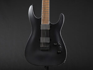 Custom X JS Axe Ibanez Charvel EVH ESP EX EXP Random Star Marty Friedman Explorer MIJ Made in Japan