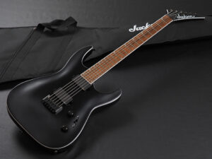 Custom X JS Axe Ibanez Charvel EVH ESP EX EXP Random Star Marty Friedman Explorer MIJ Made in Japan