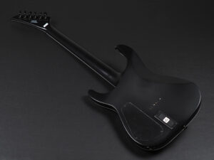 Custom X JS Axe Ibanez Charvel EVH ESP EX EXP Random Star Marty Friedman Explorer MIJ Made in Japan