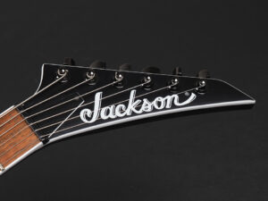 Custom X JS Axe Ibanez Charvel EVH ESP EX EXP Random Star Marty Friedman Explorer MIJ Made in Japan