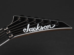 JacksonCustom X JS Axe Ibanez Charvel EVH ESP EX EXP Random Star Marty Friedman Explorer MIJ Made in Japan