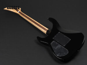 JacksonCustom X JS Axe Ibanez Charvel EVH ESP EX EXP Random Star Marty Friedman Explorer MIJ Made in Japan
