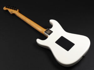 Jackson 50th Anniversary Iron Maiden Adrian Smith Jackson SC1