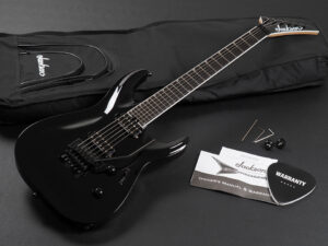 JacksonCustom X JS Axe Ibanez Charvel EVH ESP EX EXP Random Star Marty Friedman Explorer MIJ Made in Japan