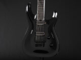 JacksonCustom X JS Axe Ibanez Charvel EVH ESP EX EXP Random Star Marty Friedman Explorer MIJ Made in Japan