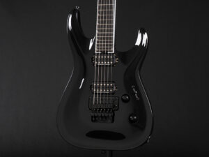 JacksonCustom X JS Axe Ibanez Charvel EVH ESP EX EXP Random Star Marty Friedman Explorer MIJ Made in Japan