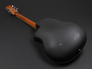 エレアコ オベーション セレブリティ Traditional Elite CE44 CE24 CS28 CS28P Mid Depth Super Shallow サンバースト 初心者 入門 女子