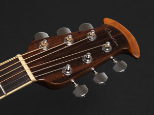 エレアコ オベーション セレブリティ Traditional Elite CE44 CE24 CS28 CS28P Mid Depth Super Shallow サンバースト 初心者 入門 女子