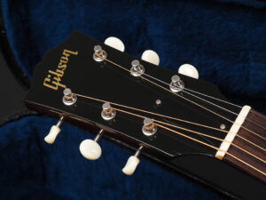 Gibson 1960s J-45 ADJ CS ~Cherry Sunburst~ J45 round shoulder southern jumbo サザンジャンボ 1960s MONTANA Vintage Heritage 斉藤和義 kazuyoshi Saito チェリー 赤