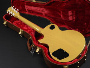 Gibson Les Paul Special ~TV Yellow~【選定品!】 Gibson Les Paul Special ~TV Yellow~【選定品!】