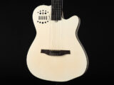 ゴディン ultra Encore Duet Nylon Classic スリム thin body エレガット クラシック Grand Concert Multiac Duet Ambiance