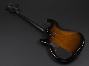 BB434 BB434M BBP34 BB234 PJ Precision PB JB jazz bass 亀田誠治 RBX broad ブロードベース 初心者 入門 SB VS サンバースト 女子