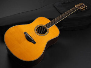 YAMAHA LL-TA ~Natural~ LS-TA FG-TA FS-TA CSF-TA トランスアコースティック LL6 LL16 LS16 LL16D エフェクト エフェクター 内蔵 エレアコ 初心者 入門 ビギナー リバーブ コーラス