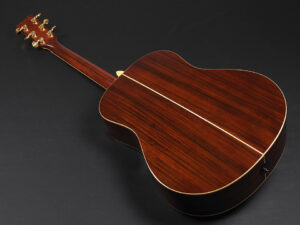 YAMAHA LL-TA ~Natural~ LS-TA FG-TA FS-TA CSF-TA トランスアコースティック LL6 LL16 LS16 LL16D エフェクト エフェクター 内蔵 エレアコ 初心者 入門 ビギナー リバーブ コーラス