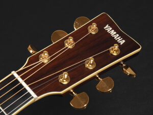 YAMAHA LL-TA ~Natural~ LS-TA FG-TA FS-TA CSF-TA トランスアコースティック LL6 LL16 LS16 LL16D エフェクト エフェクター 内蔵 エレアコ 初心者 入門 ビギナー リバーブ コーラス
