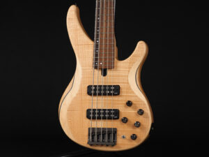 ヤマハ BB TRBX304 TRBX305 TRBX504 TRBX604FM TRBX505FM TRB1005J TRBJP2 BBP musicman Hi-C john john myung 今沢カゲロウ