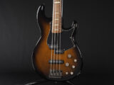 BB434 BB434M BBP34 BB234 PJ Precision PB JB jazz bass 亀田誠治 RBX broad ブロードベース 初心者 入門 SB VS サンバースト 女子