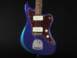 MIJ ジャズマスター Jazzmaster Jaguar Starcaster vintage JM66 JG66 スターキャスター ジャズマスター スターマスター ジュピター ブルー 青 限定品