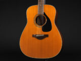フォーク 140 110 150 RED Label 赤 ラベル Vintage anniversary 限定 LTD Limited Edition nakamoto terry A.R.E. FS