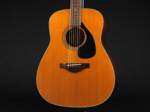フォーク 140 110 150 RED Label 赤 ラベル Vintage anniversary 限定 LTD Limited Edition nakamoto terry A.R.E. FS