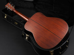 YAMAHA FGX5 ~Natural~ FGX5 FSX5 FS5 FGX3 FG3 FSX3 FS3 FGX5 初期型 セミグロス 赤ラベル Red Label FG180 FG140 ドレッドノート LL16 LL6 LL16D
