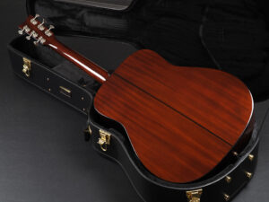 YAMAHA FG180-50TH ~Natural~ フォーク 140 110 150 RED Label 赤 ラベル Vintage anniversary 限定 LTD Limited Edition nakamoto terry A.R.E. FS