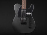 シェクター TELECASTER TELE TL TE Custom CTM made in Japan ジャパン 国産 日本製 Progauge プロゲージ Diamond ダイアモンド USA