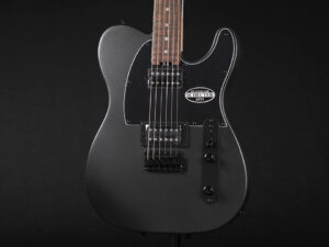 シェクター TELECASTER TELE TL TE Custom CTM made in Japan ジャパン 国産 日本製 Progauge プロゲージ Diamond ダイアモンド USA