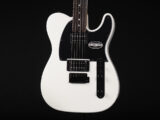 シェクター TELECASTER TELE TL TE Custom CTM made in Japan ジャパン 国産 日本製 Progauge プロゲージ Diamond ダイアモンド USA